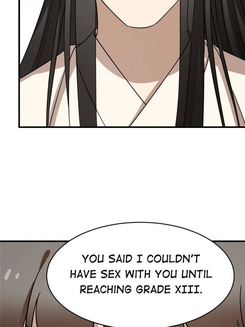 Queen of Poison: the Legend of a Super Agent, Doctor and Princess chapter 222 page 29