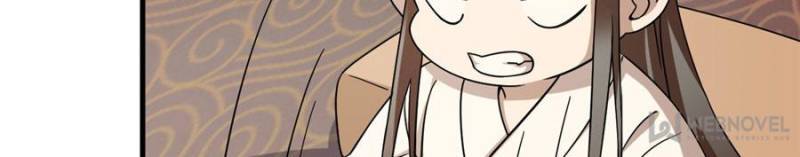 Queen of Poison: the Legend of a Super Agent, Doctor and Princess chapter 222 page 3