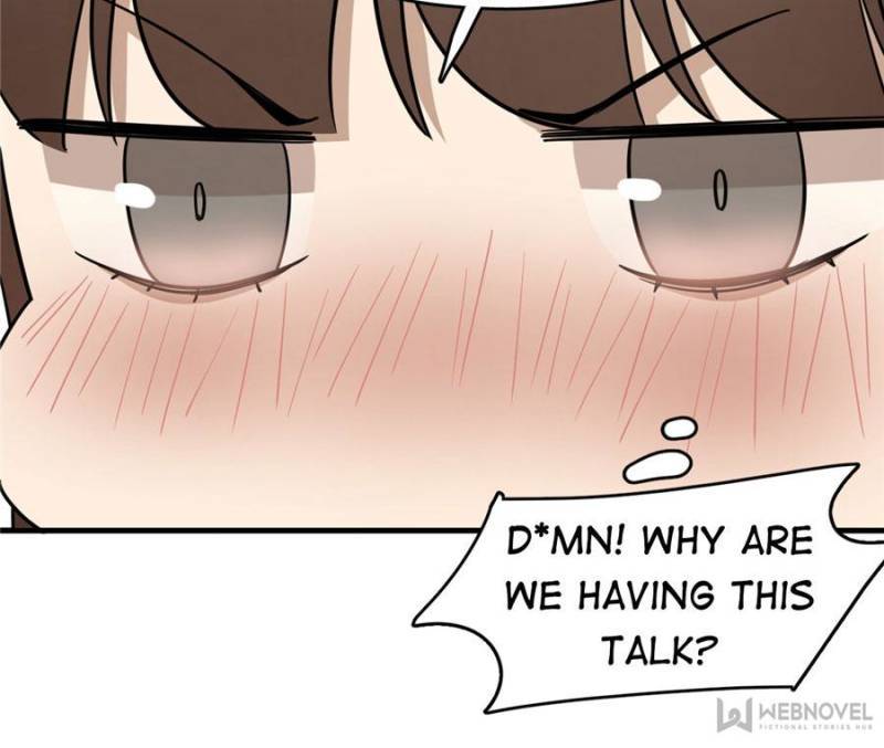 Queen of Poison: the Legend of a Super Agent, Doctor and Princess chapter 222 page 30