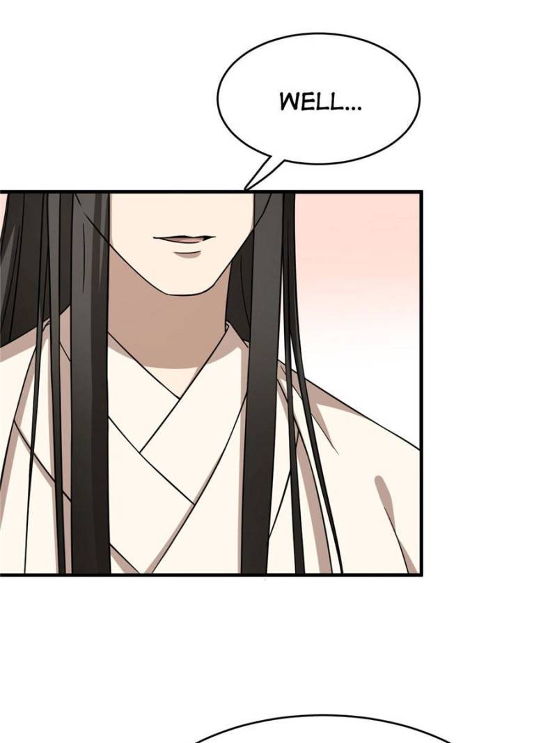 Queen of Poison: the Legend of a Super Agent, Doctor and Princess chapter 222 page 31