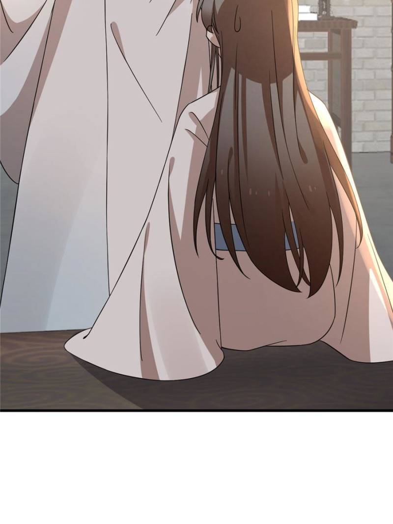 Queen of Poison: the Legend of a Super Agent, Doctor and Princess chapter 222 page 33