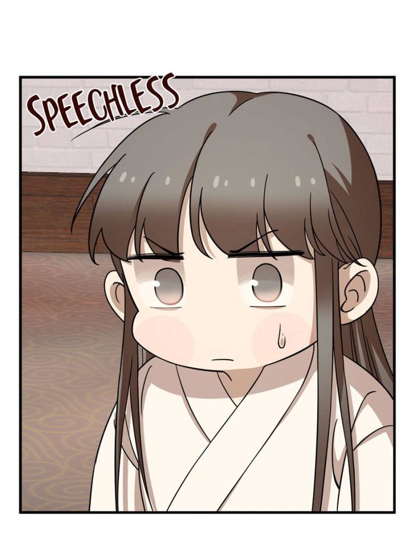 Queen of Poison: the Legend of a Super Agent, Doctor and Princess chapter 222 page 34