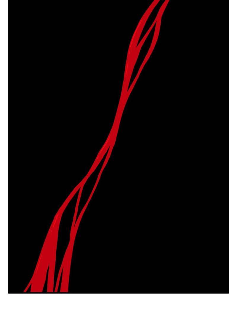 Queen of Poison: the Legend of a Super Agent, Doctor and Princess chapter 222 page 37