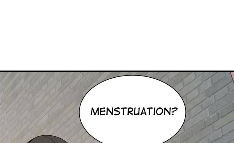 Queen of Poison: the Legend of a Super Agent, Doctor and Princess chapter 222 page 38