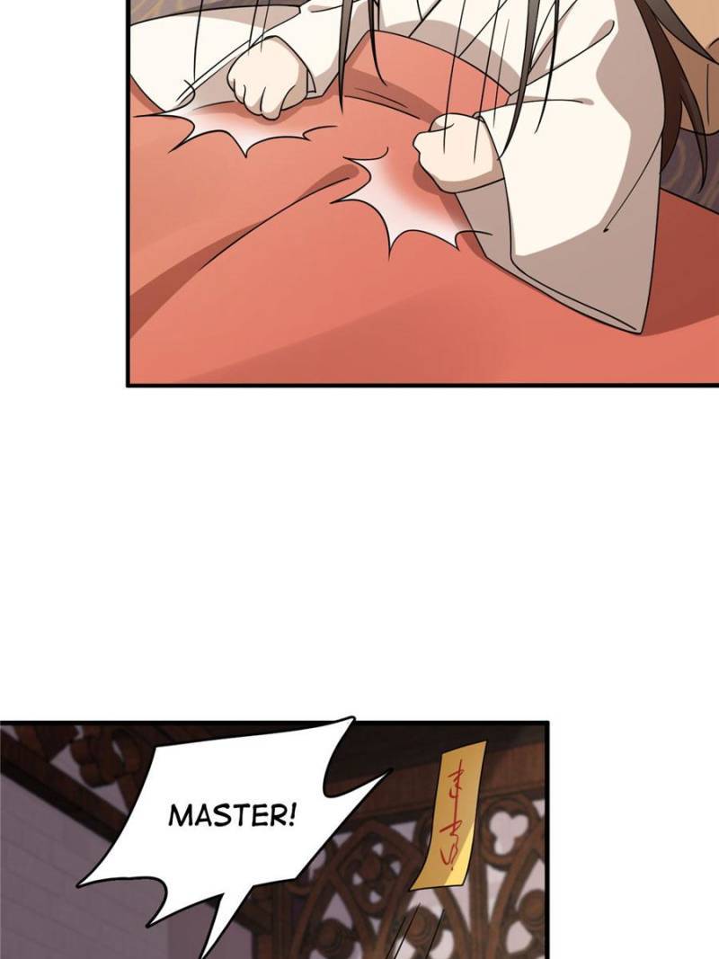 Queen of Poison: the Legend of a Super Agent, Doctor and Princess chapter 222 page 4