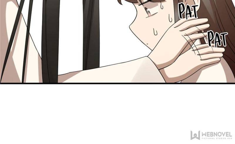 Queen of Poison: the Legend of a Super Agent, Doctor and Princess chapter 222 page 41