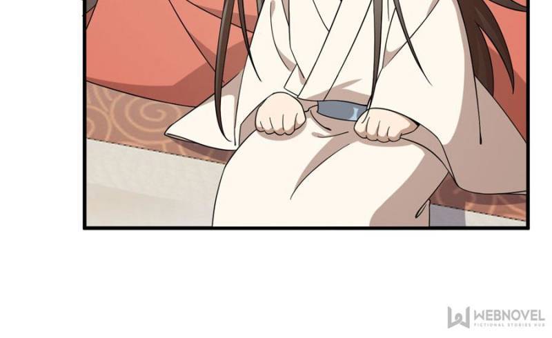 Queen of Poison: the Legend of a Super Agent, Doctor and Princess chapter 222 page 44