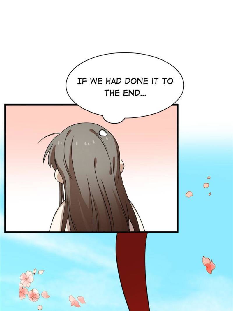 Queen of Poison: the Legend of a Super Agent, Doctor and Princess chapter 222 page 45