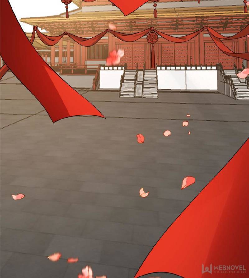 Queen of Poison: the Legend of a Super Agent, Doctor and Princess chapter 222 page 47