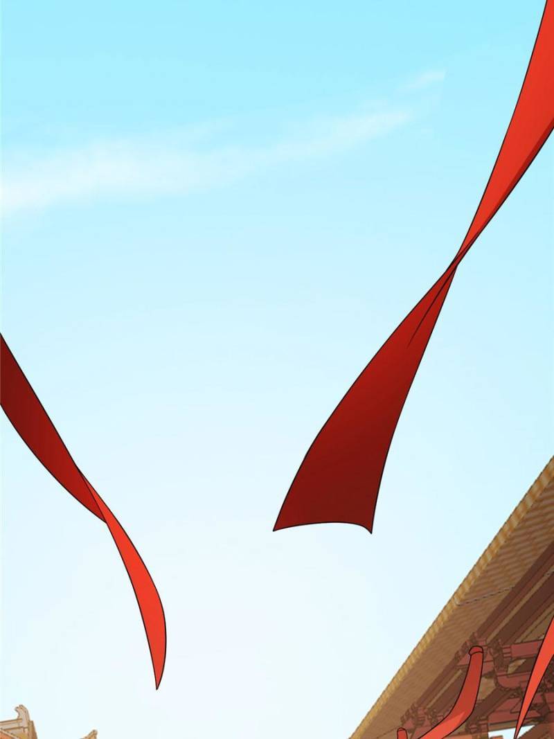 Queen of Poison: the Legend of a Super Agent, Doctor and Princess chapter 222 page 49