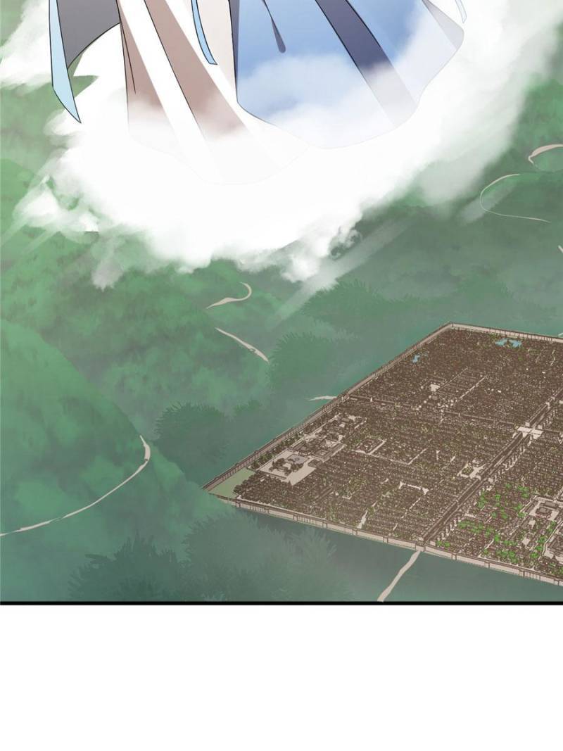 Queen of Poison: the Legend of a Super Agent, Doctor and Princess chapter 222 page 52