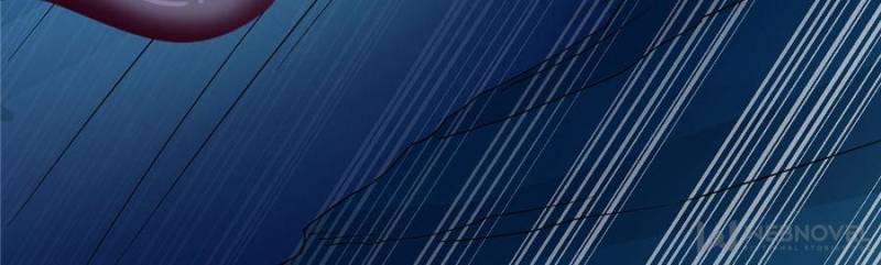 Queen of Poison: the Legend of a Super Agent, Doctor and Princess chapter 228 page 12