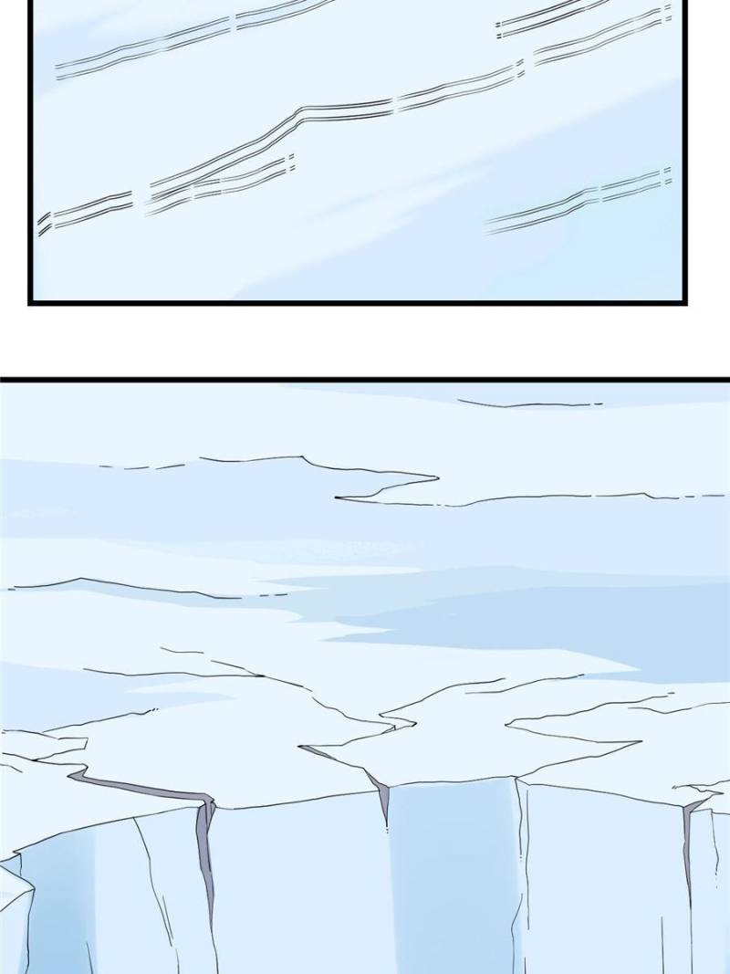 Queen of Poison: the Legend of a Super Agent, Doctor and Princess chapter 228 page 2