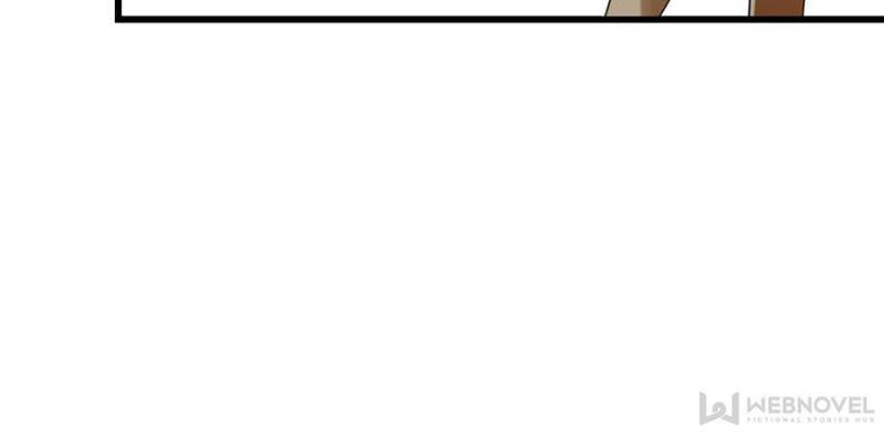 Queen of Poison: the Legend of a Super Agent, Doctor and Princess chapter 228 page 42