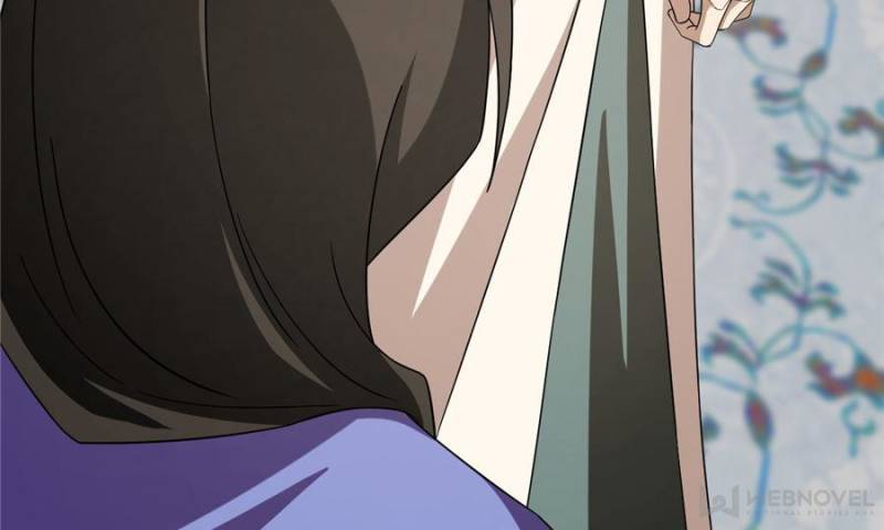 Queen of Poison: the Legend of a Super Agent, Doctor and Princess chapter 229 page 15