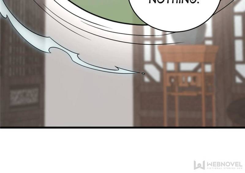 Queen of Poison: the Legend of a Super Agent, Doctor and Princess chapter 229 page 27