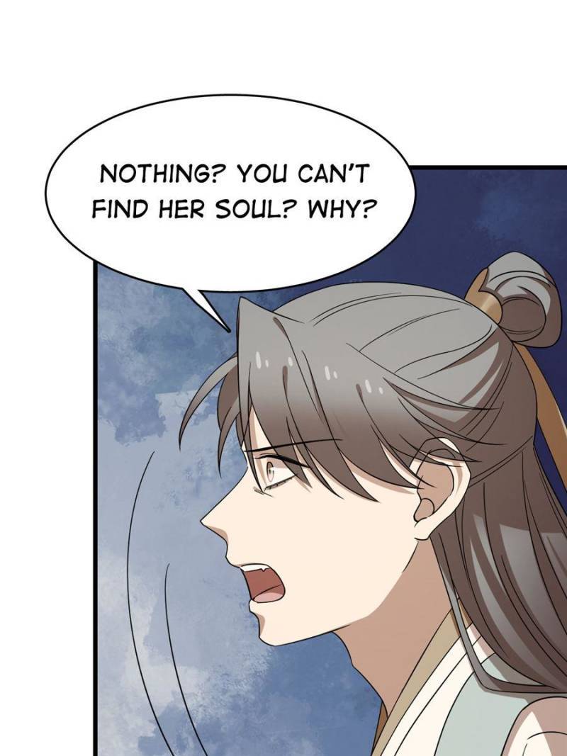 Queen of Poison: the Legend of a Super Agent, Doctor and Princess chapter 229 page 28