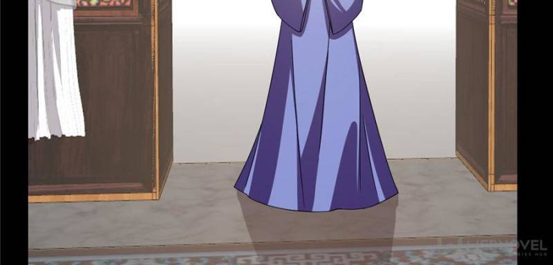 Queen of Poison: the Legend of a Super Agent, Doctor and Princess chapter 229 page 3