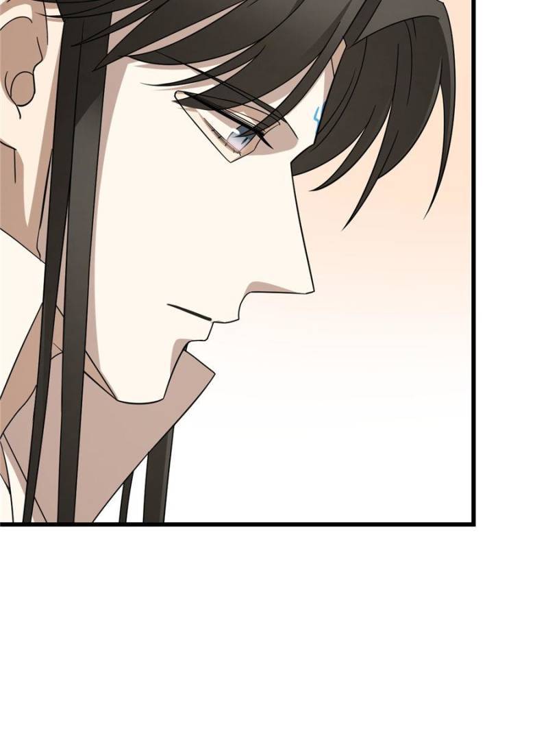 Queen of Poison: the Legend of a Super Agent, Doctor and Princess chapter 229 page 31