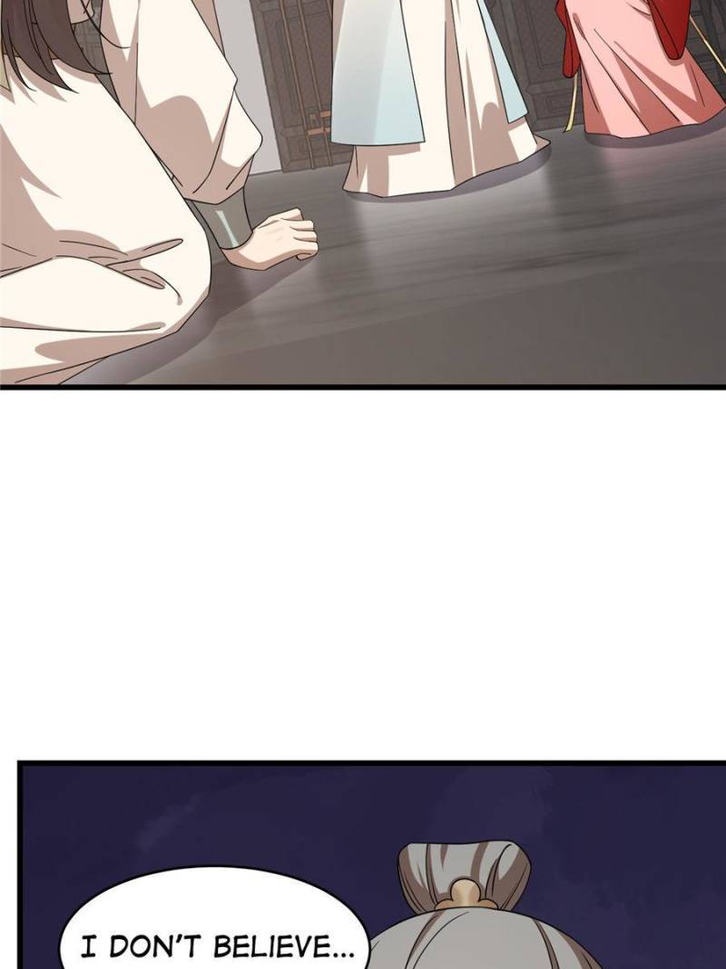 Queen of Poison: the Legend of a Super Agent, Doctor and Princess chapter 229 page 34