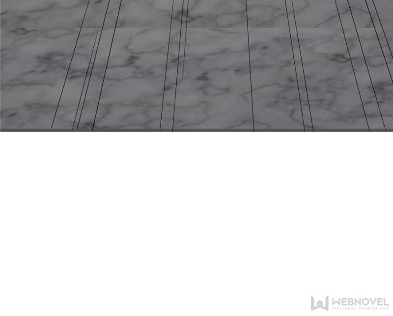 Queen of Poison: the Legend of a Super Agent, Doctor and Princess chapter 229 page 38