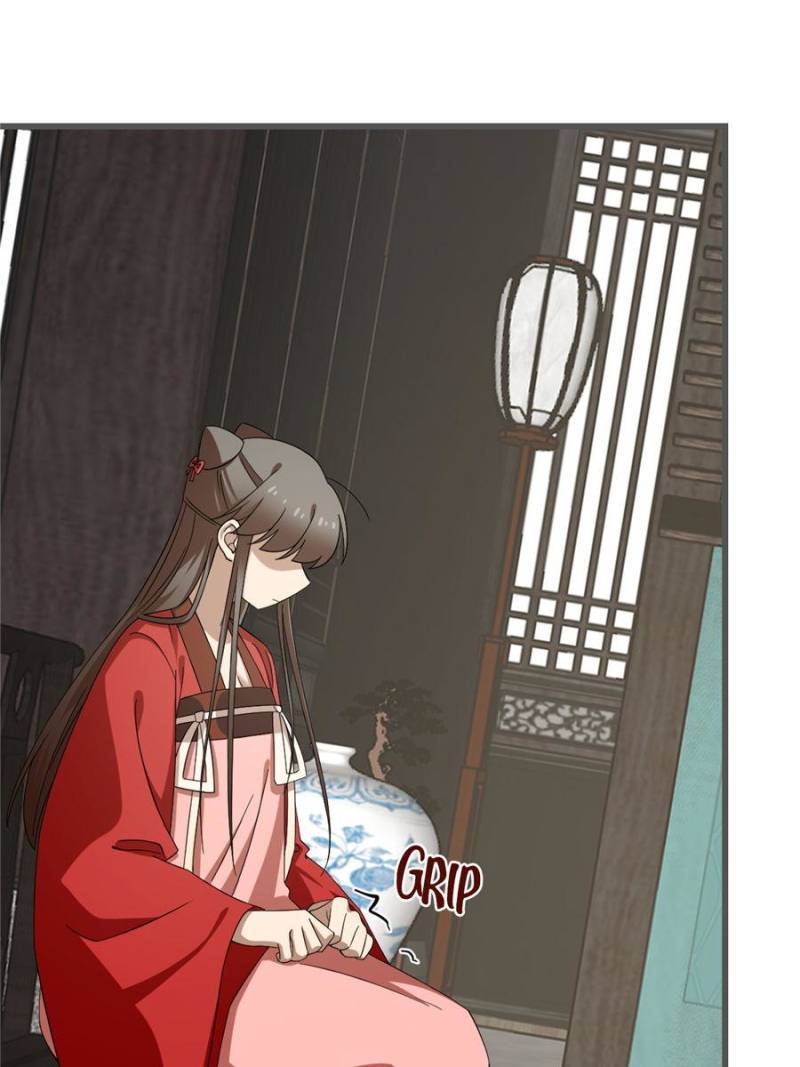 Queen of Poison: the Legend of a Super Agent, Doctor and Princess chapter 229 page 39