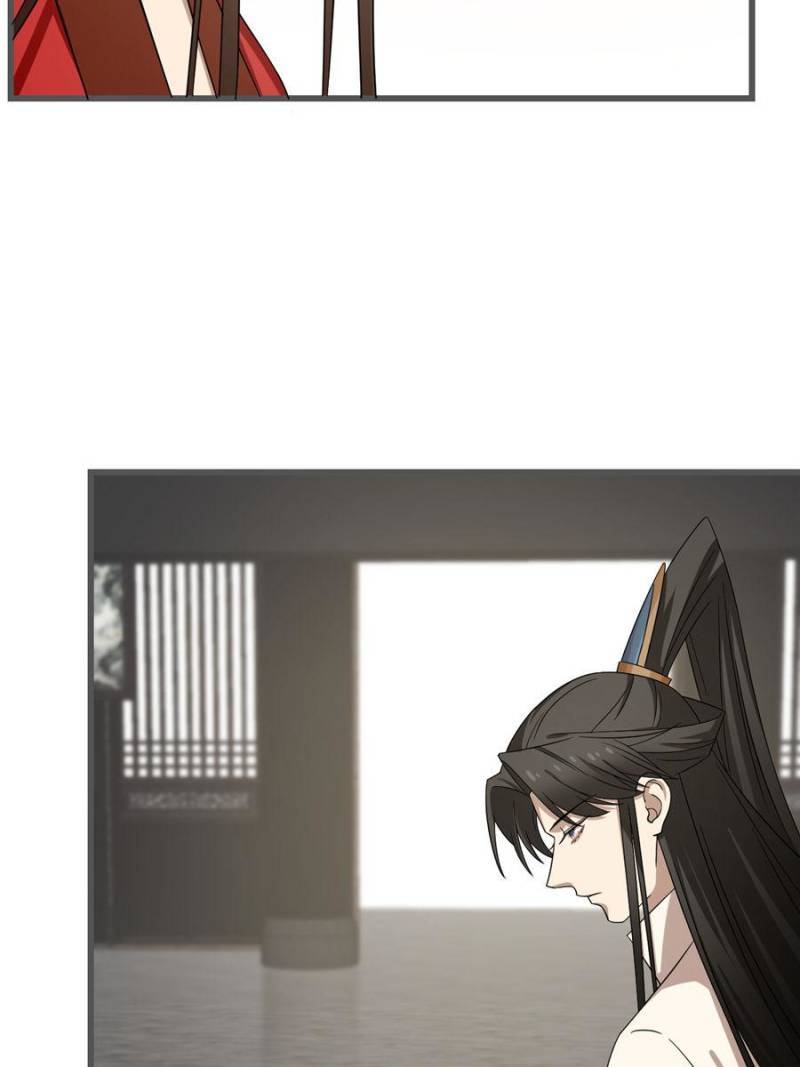 Queen of Poison: the Legend of a Super Agent, Doctor and Princess chapter 229 page 42