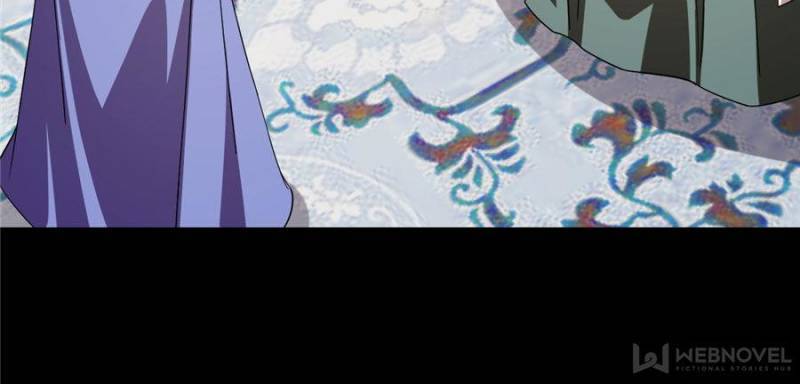 Queen of Poison: the Legend of a Super Agent, Doctor and Princess chapter 229 page 9