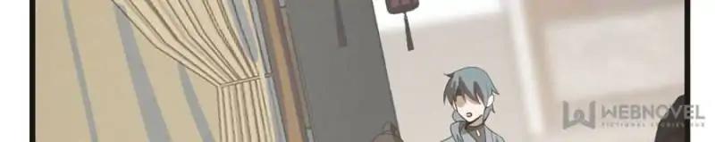 Queen of Poison: the Legend of a Super Agent, Doctor and Princess chapter 23 page 10