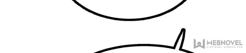 Queen of Poison: the Legend of a Super Agent, Doctor and Princess chapter 23 page 13