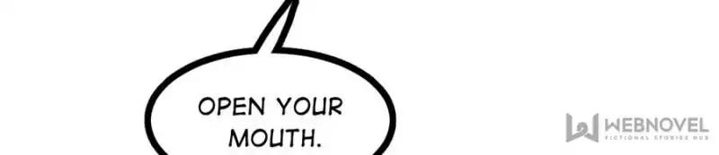 Queen of Poison: the Legend of a Super Agent, Doctor and Princess chapter 23 page 15