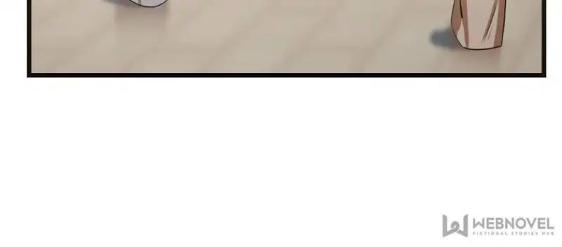 Queen of Poison: the Legend of a Super Agent, Doctor and Princess chapter 23 page 2