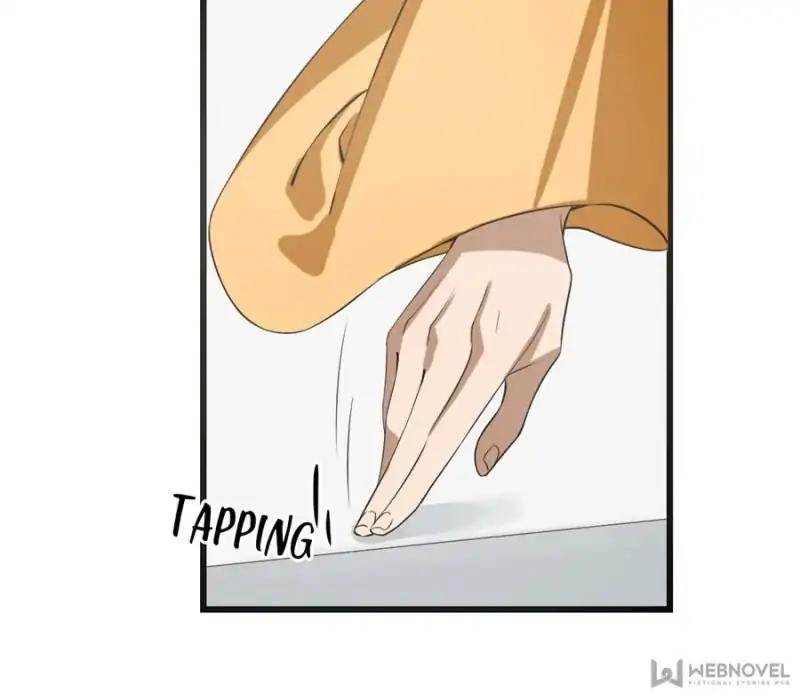 Queen of Poison: the Legend of a Super Agent, Doctor and Princess chapter 23 page 24