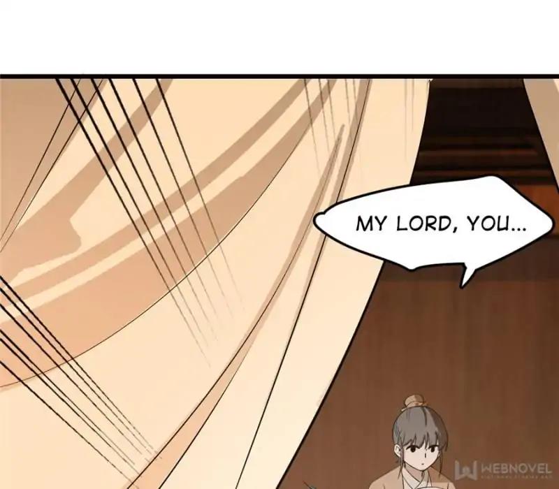 Queen of Poison: the Legend of a Super Agent, Doctor and Princess chapter 23 page 25