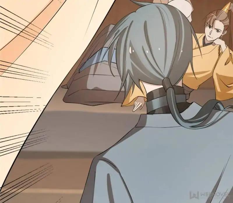 Queen of Poison: the Legend of a Super Agent, Doctor and Princess chapter 23 page 26