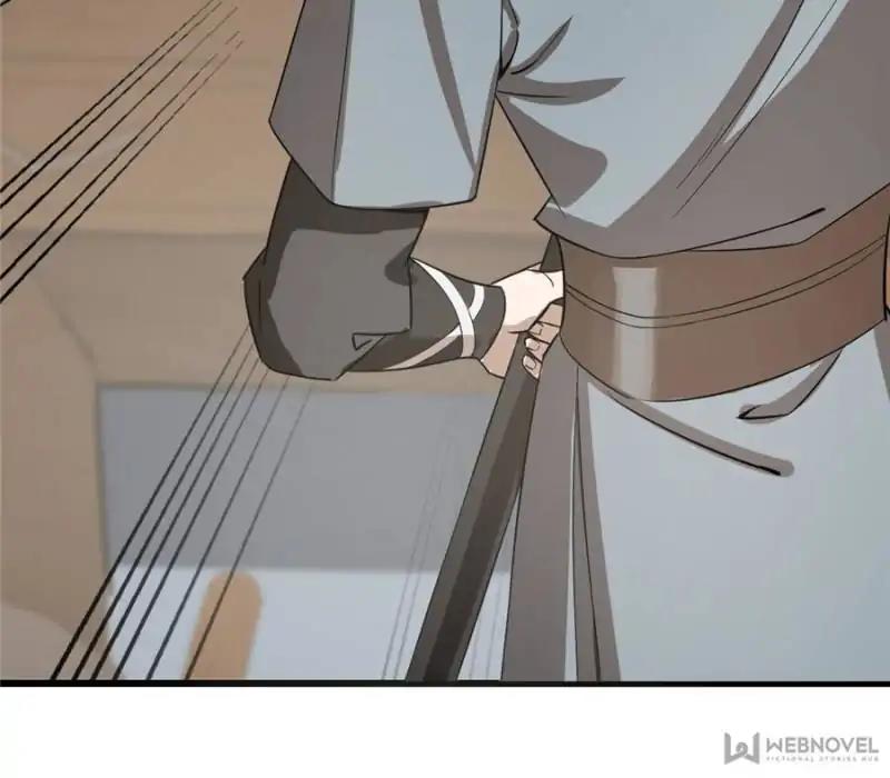 Queen of Poison: the Legend of a Super Agent, Doctor and Princess chapter 23 page 27