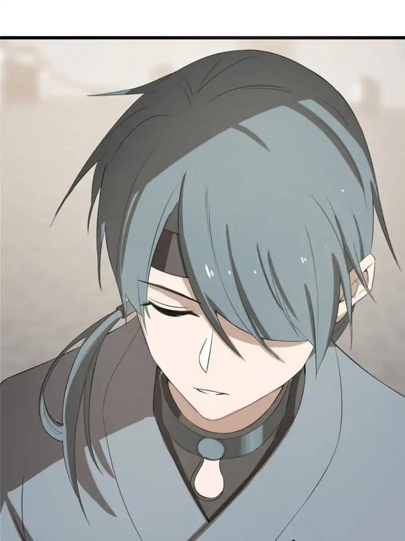 Queen of Poison: the Legend of a Super Agent, Doctor and Princess chapter 23 page 30