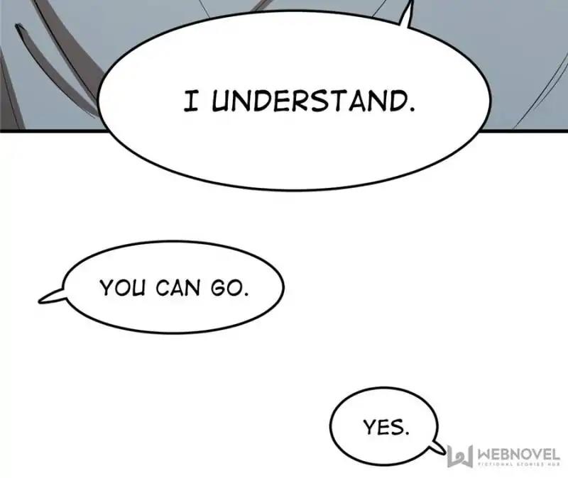 Queen of Poison: the Legend of a Super Agent, Doctor and Princess chapter 23 page 31