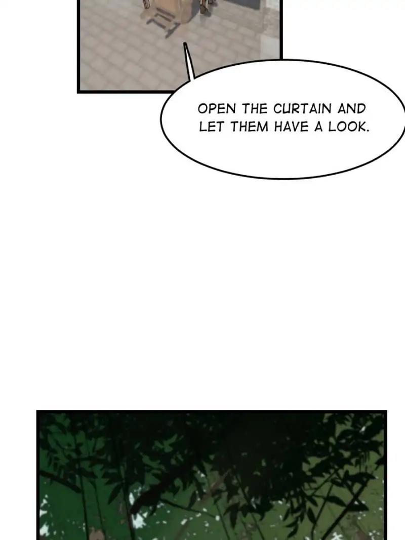 Queen of Poison: the Legend of a Super Agent, Doctor and Princess chapter 23 page 34