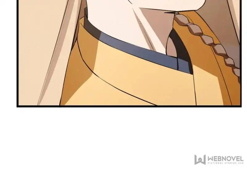 Queen of Poison: the Legend of a Super Agent, Doctor and Princess chapter 23 page 4