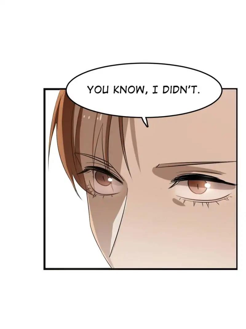 Queen of Poison: the Legend of a Super Agent, Doctor and Princess chapter 23 page 43