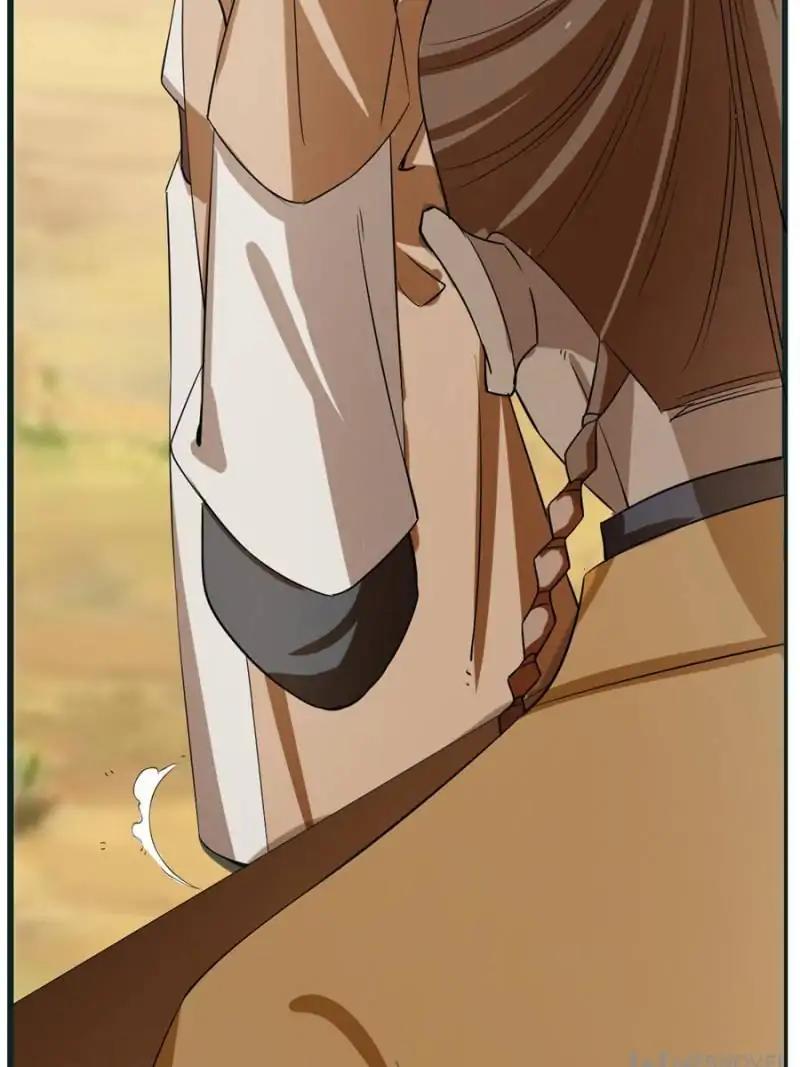 Queen of Poison: the Legend of a Super Agent, Doctor and Princess chapter 23 page 49