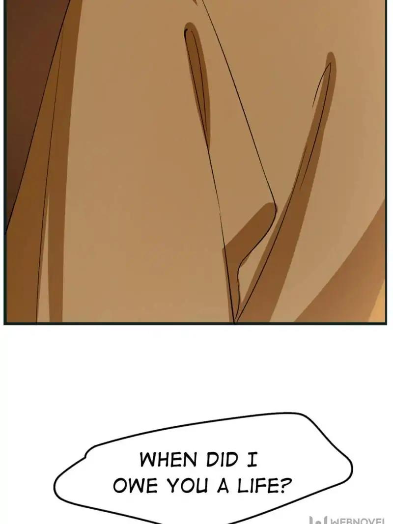 Queen of Poison: the Legend of a Super Agent, Doctor and Princess chapter 23 page 51