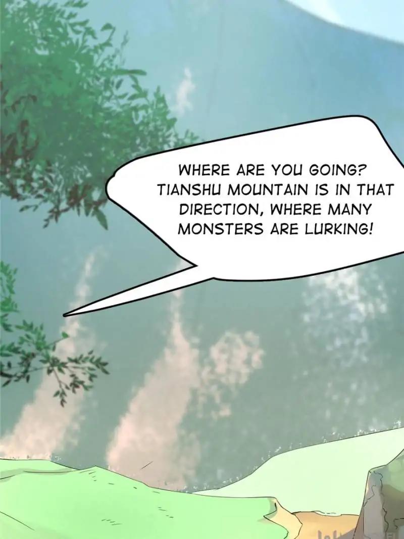 Queen of Poison: the Legend of a Super Agent, Doctor and Princess chapter 23 page 57