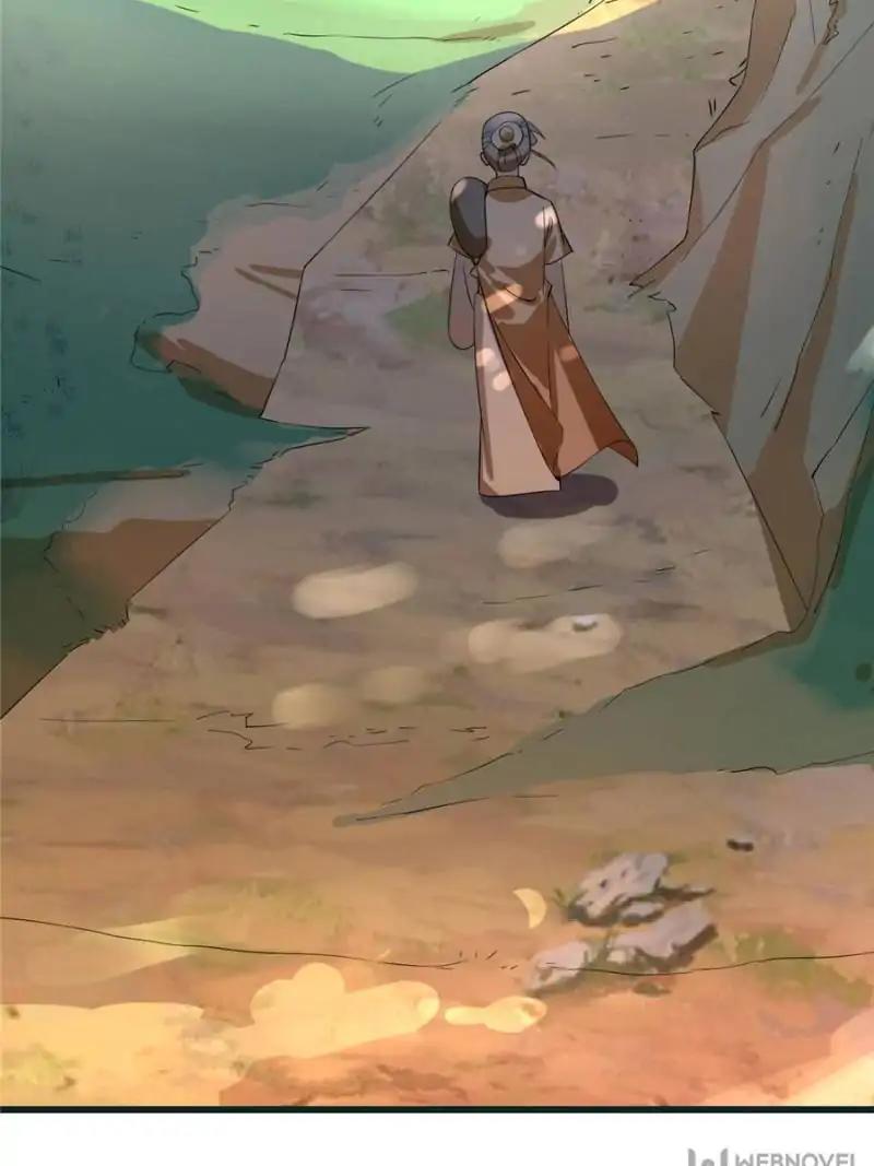 Queen of Poison: the Legend of a Super Agent, Doctor and Princess chapter 23 page 59