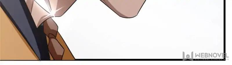 Queen of Poison: the Legend of a Super Agent, Doctor and Princess chapter 23 page 6