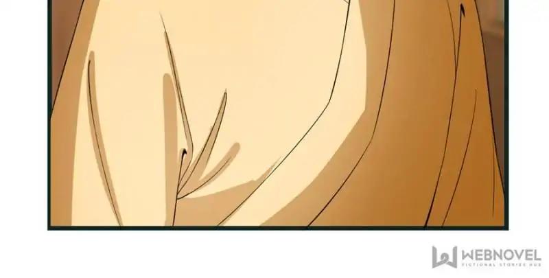 Queen of Poison: the Legend of a Super Agent, Doctor and Princess chapter 23 page 62