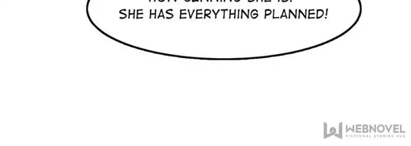 Queen of Poison: the Legend of a Super Agent, Doctor and Princess chapter 23 page 64