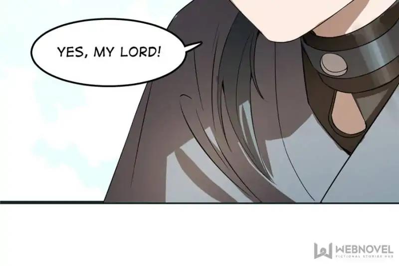 Queen of Poison: the Legend of a Super Agent, Doctor and Princess chapter 23 page 66