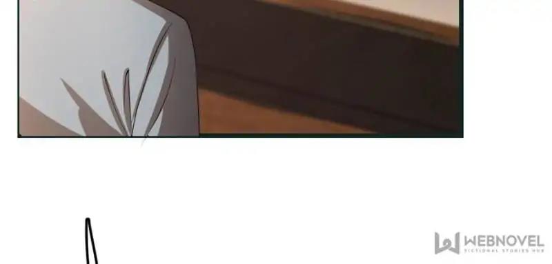 Queen of Poison: the Legend of a Super Agent, Doctor and Princess chapter 23 page 68